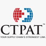 Imagen de WhatsApp 2024-10-23 a las 16.56.03_4e57eed1